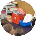 Don Perrin profile picture