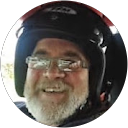 paul callaghan profile picture